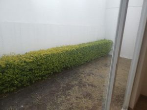 Casa en Renta en Misión Cimatario Querétaro