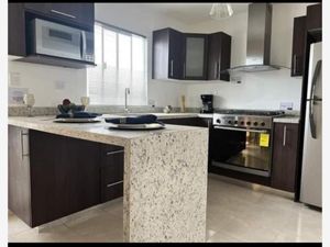 Casa en Venta en Rincón del Marques Torreón