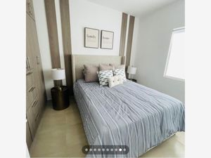 Casa en Venta en Kalia Residencial Torreón