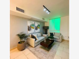 Casa en Venta en Jardines las Etnias Torreón