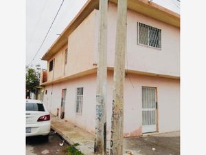 Casa en Renta en Carolinas Torreón