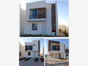 Casa en Venta en Rincón del Marques Torreón