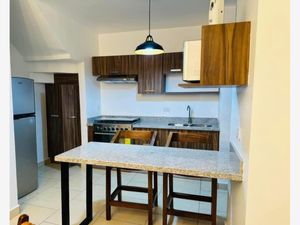 Casa en Venta en Jardines las Etnias Torreón