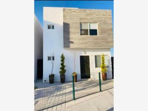 Casa en Venta en Kalia Residencial Torreón