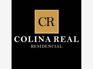 Casa en Venta en Residencial Palma Real Torreón