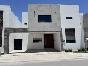 Casa en Venta en La Toscana Residencial Torreón