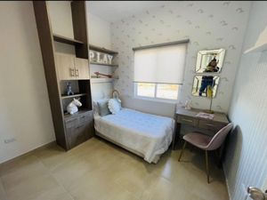 Casa en Venta en Kalia Residencial Torreón