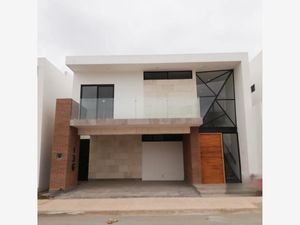 Casa en Venta en Residencial Senderos Torreón