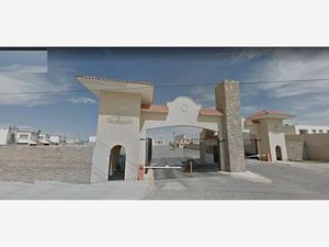 Terreno en Venta en Los Arrayanes Gómez Palacio