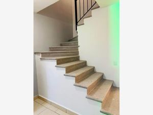 Casa en Venta en Jardines las Etnias Torreón