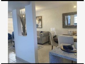 Casa en Venta en Rincón del Marques Torreón