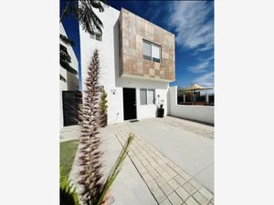 Casa en Venta en Kalia Residencial Torreón