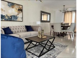 Casa en Venta en Rincón del Marques Torreón