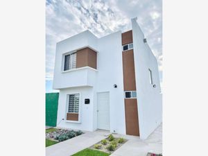 Casa en Venta en Rincón del Marques Torreón