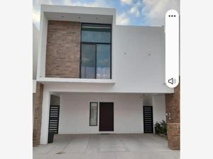 Casa en Venta en Villas del Renacimiento Torreón