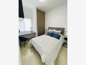 Casa en Venta en Kalia Residencial Torreón