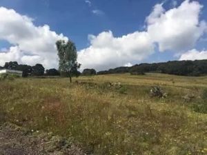 Terreno en Venta en San Juan Acazuchitlán (San Juanico) Jilotepec