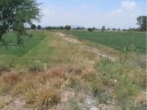 Terreno en Venta en La Llave San Juan del Río