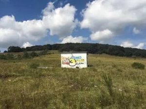 Terreno en Venta en San Juan Acazuchitlán (San Juanico) Jilotepec