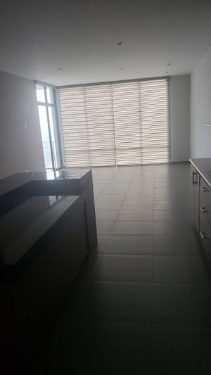 VENTA Excelente departamento -LA MESETA - zona San Jerónimo Monterrey, N.L.