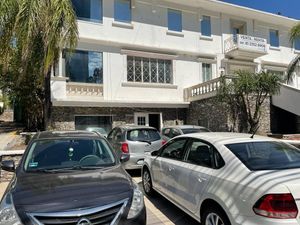 Venta y/o Asociación por aportación - Edificio Distrito Médico -Obispado NL