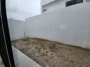 Casa en Renta Zona Valle Oriente - San Pedro Garza Garcia NL