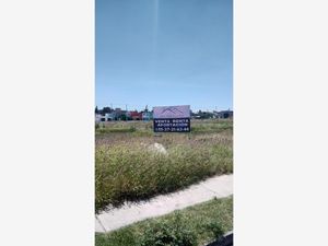 Terreno en Venta en Satélite Querétaro