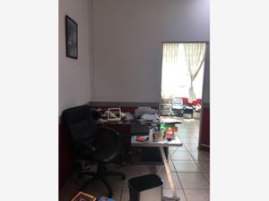 Oficina en Venta en Juriquilla Privada Querétaro