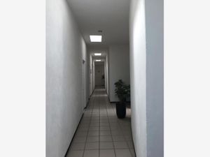 Oficina en Venta en Juriquilla Privada Querétaro