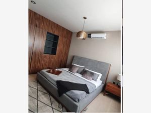 Casa en Venta en Villa Carriedo El Marqués