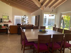 Casa en Venta en Ampliación Huertas del Carmen Corregidora