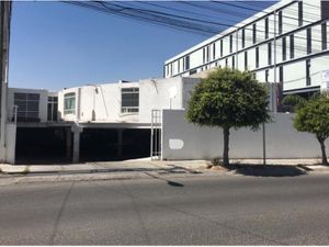 Oficina en Venta en Juriquilla Privada Querétaro