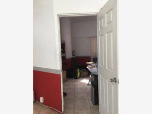 Oficina en Venta en Juriquilla Privada Querétaro