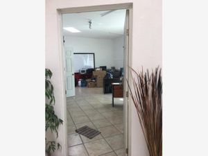 Oficina en Venta en Juriquilla Privada Querétaro