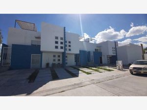 Departamento en Venta en San Jose de los Olvera Corregidora