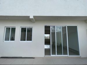 Casa en Venta en Villas del Campo Calimaya