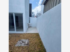 Casa en Venta en Fuentes de San José Toluca