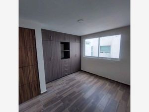 Casa en Venta en Fuentes de San José Toluca