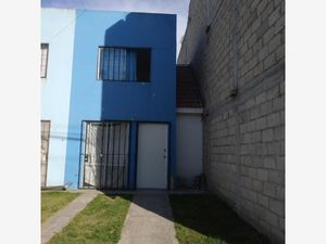 Casas en 52282 Méx., México