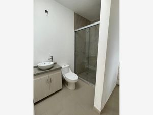 Casa en Venta en Villas del Campo Calimaya