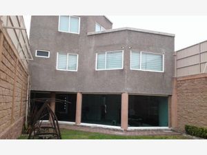 Casas en venta en San Juan Ixtayopan, CDMX, México