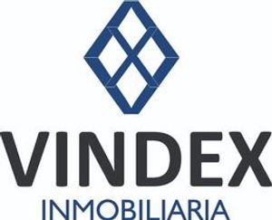 VINDEX Inmobiliaria