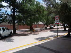 LOCAL CENTRICO PASEO OLIVOS,  AGUASCALIENTES