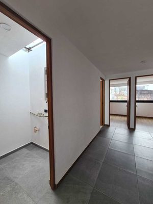 “CASA EN VENTA EN CAÑADAS TRES MARÍAS”