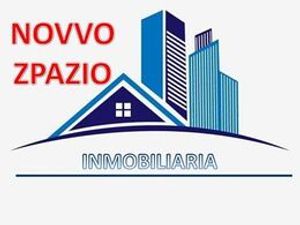 Inmobiliaria de GABRIEL LOPEZ MEDINA