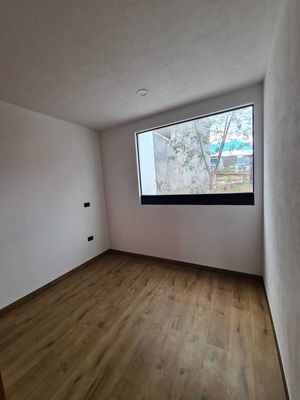 “CASA EN VENTA EN CAÑADAS TRES MARÍAS”