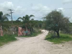 “TERRENAZO EN VENTA DE OPORTUNIDAD SALIDA A CHARO”.