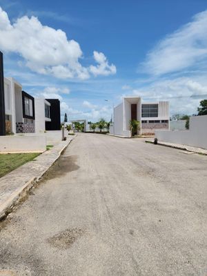 LOTES RESIDENCIALES EN PRIVADA VILLAS ADHARA