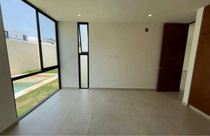 Residencia en Parque Natura BALCHE LOTE 129