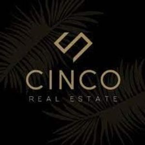 Cinco Real Estate